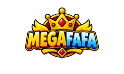 judi domino online uang asli